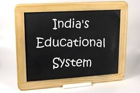 10 Fundamental Problems with Education System in India